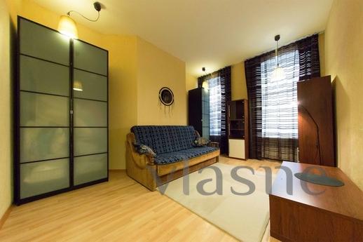 This cozy and quiet one-bedroom apartment situated in a prim
