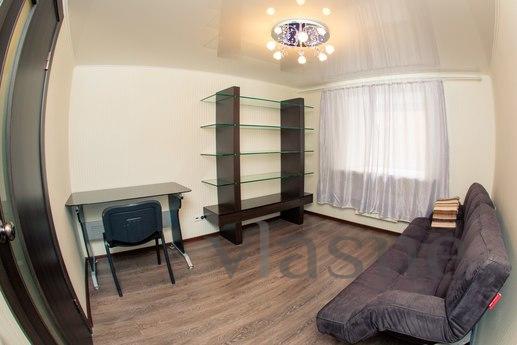 Cozy apartment near Chernyshevskaya, Saint Petersburg - apartment by the day