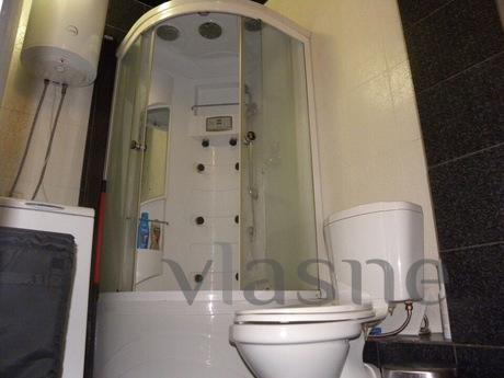 Rent rent a very cozy studio apartment within walking distan