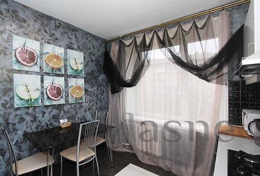 Rent rent a very cozy studio apartment within walking distan