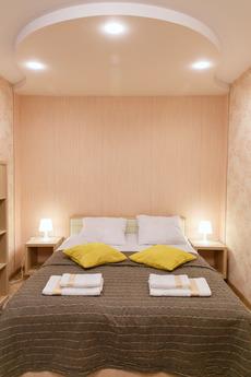 Furniture and other amenities A new design renovation, excel