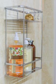 Apartments on the Red 176, Krasnodar - apartment by the day