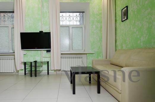 BUSINESS CLASS. Stalin's house, fenced area. Only after the 