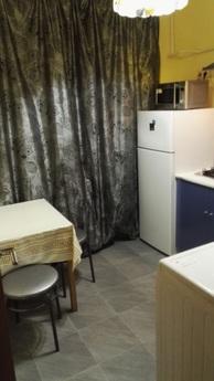 Daily Minsk, 8, building 2, Moscow - apartment by the day
