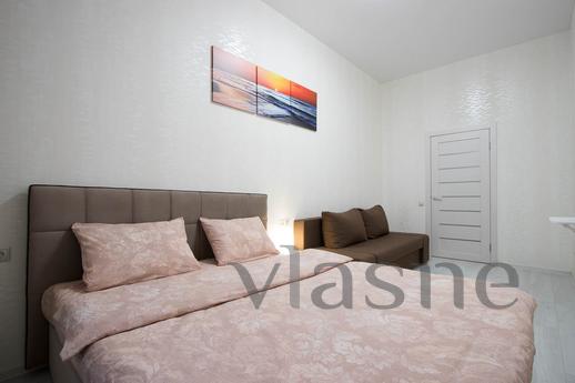 Daily Arbat, 51, p.1, Moscow - apartment by the day