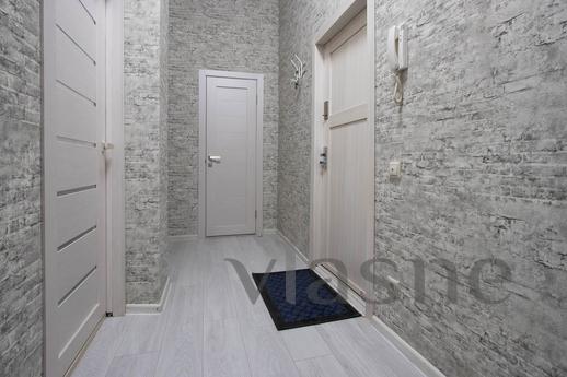 Daily Arbat, 51, p.1, Moscow - apartment by the day
