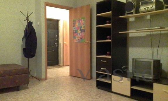 1 bedroom apartment for rent, Podolsk - apartment by the day