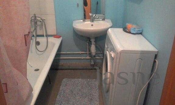 1 bedroom apartment for rent, Podolsk - apartment by the day