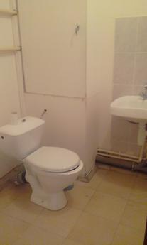 1 bedroom apartment for rent, Podolsk - apartment by the day