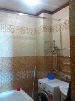 Apartment for Rent in Metro Polezhaevska, Moscow - apartment by the day
