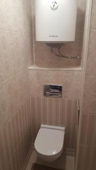 Apartment 9 Kremenchug, Санкт Петербург - апартамент за нощувки