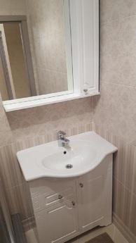 Apartment 9 Kremenchug, Санкт Петербург - апартамент за нощувки