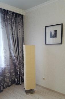 Apartment 9 Kremenchug, Санкт Петербург - апартамент за нощувки