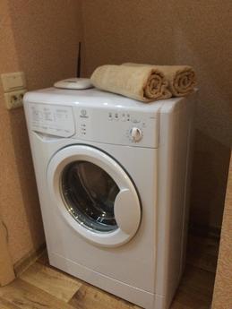 Comfortable apartment in the heart, Penza - apartment by the day
