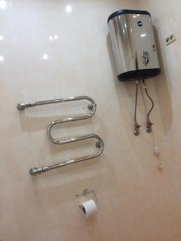 Comfortable apartment in the heart, Penza - apartment by the day
