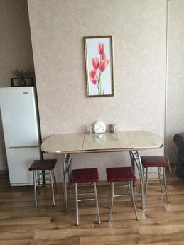 Comfortable apartment in the heart, Penza - apartment by the day