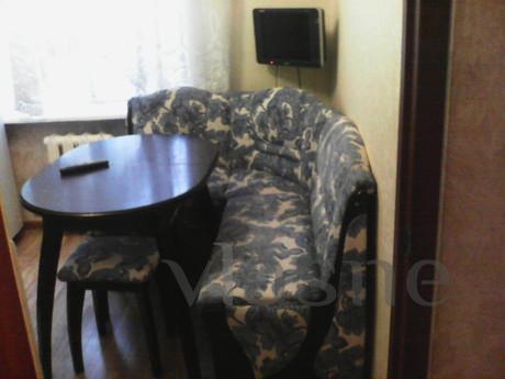 For with the same collateral and comfortable studio apartmen