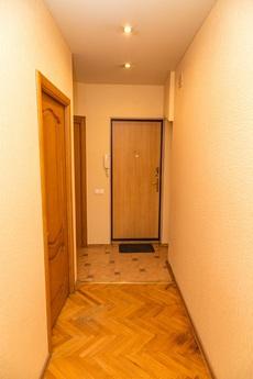 Apartment for rent in Taganskaya, Moscow - apartment by the day