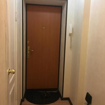 1 bedroom apartment for rent, Казан - апартамент за нощувки