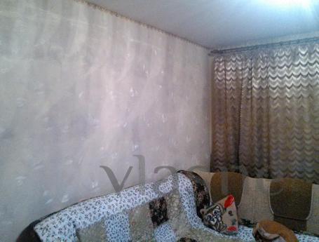 2 bedroom apartment for hours, days, Moscow - apartment by the day