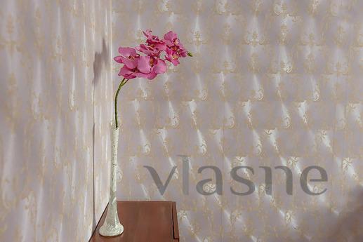 Apartment for rent, Podolsk - apartment by the day
