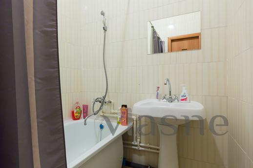 Studio  LOFT, Podolsk - apartment by the day