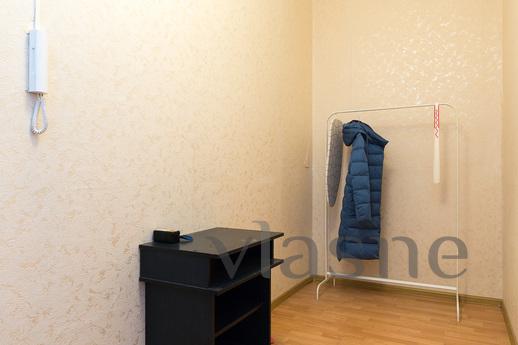 Studio  LOFT, Podolsk - apartment by the day