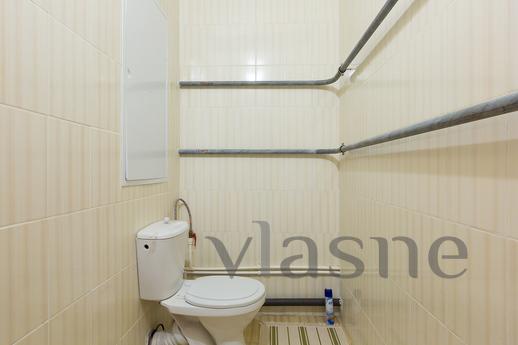 Studio  LOFT, Podolsk - apartment by the day