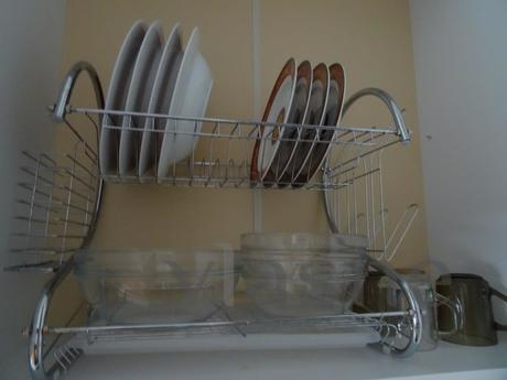 1 bedroom apartment m.Oktyabrskoe pole, Moscow - apartment by the day
