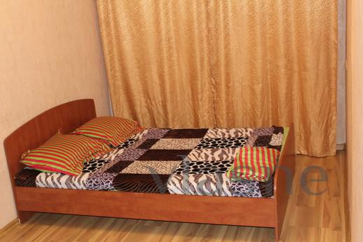 PURE + cozy + MANY SLEEPS Everything you need for a comforta