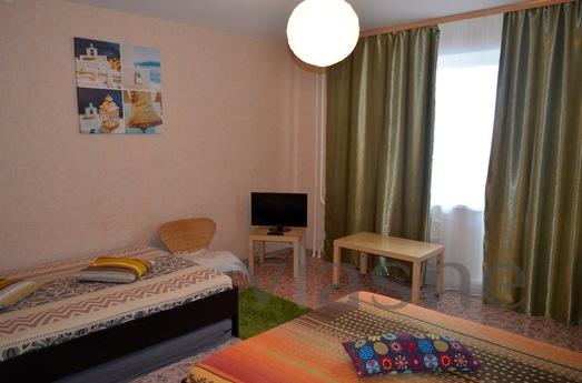 Photos are true! I accept the reservation. Rent a large and 