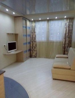 Comfortable and cozy studio. Accounting documents. Everythin