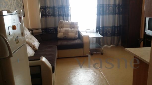 Apartments for rent 1k. Apartment. Newly decorated, warm, we