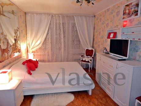 The location is perfect for business travelers employees, in