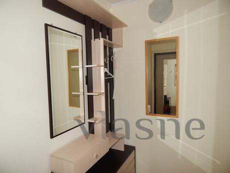 NO COMMISSION AND AGENTS !!!, Moscow - apartment by the day