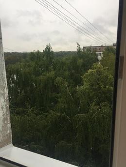 Daily 9th Park 1k1, Moscow - apartment by the day