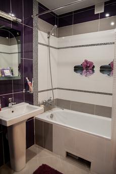 Excellent apartment from the owner, Penza - apartment by the day