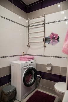 Excellent apartment from the owner, Penza - apartment by the day