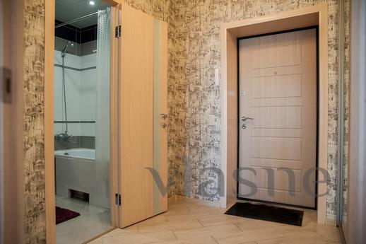 Excellent apartment from the owner, Penza - apartment by the day