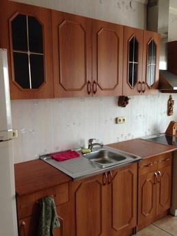 Apartments from Danilitch, Санкт Петербург - апартамент за нощувки