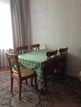 Apartments from Danilitch, Санкт Петербург - апартамент за нощувки