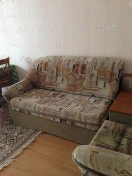Apartments from Danilitch, Санкт Петербург - апартамент за нощувки