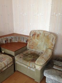 Apartments from Danilitch, Санкт Петербург - апартамент за нощувки