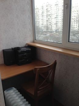 Apartments from Danilitch, Санкт Петербург - апартамент за нощувки