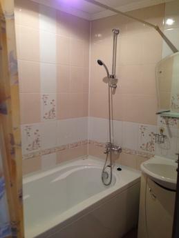 Apartments from Danilitch, Санкт Петербург - апартамент за нощувки