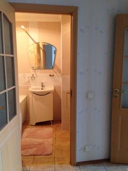 Apartments from Danilitch, Санкт Петербург - апартамент за нощувки