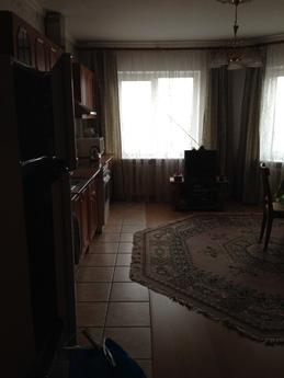 Apartments from Danilitch, Санкт Петербург - апартамент за нощувки