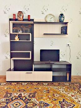 One bedroom apartment in the heart, Ростов-на-Дон - апартамент за нощувки
