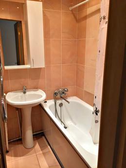 One bedroom apartment in the heart, Ростов-на-Дон - апартамент за нощувки
