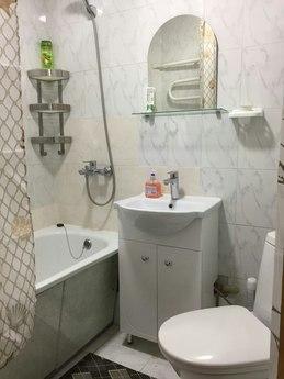 Apartment by the day and by the hour, Ростов-на-Дон - апартамент за нощувки
